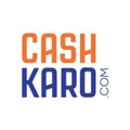 cashkarocom