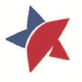 freedom first credit union