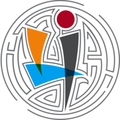 ifour technolab pvt ltd