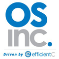 os inc