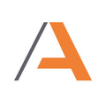 apiture