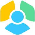 bestpeers a cmmi level 3 company