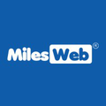 milesweb internet services pvt ltd