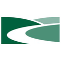 cumberland trust