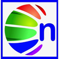 numeric infosystem pvt ltd
