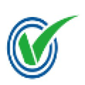 edusys pvt ltd