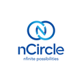 ncircle tech