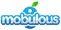mobulous technologies pvt ltd
