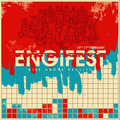 engifest dtu