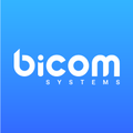 bicom systems