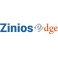 ziniosedge software technologies pvt ltd