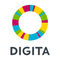 digita oy