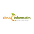 citrus informatics india pvt ltd