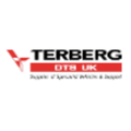 terberg dts uk limited