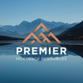 premier mortgage resources llc