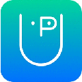 urbanprocom