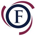 forward bank