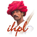 indian holiday pvt ltd