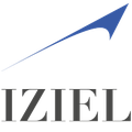 iziel healthcare