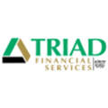 triad financial services inc