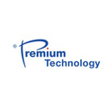 premium technology inc