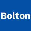 bolton