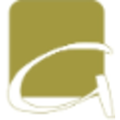 green web software development