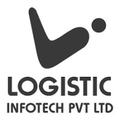 logistic infotech pvt ltd