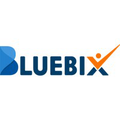 bluebix solutions