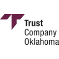 trust company of oklahoma