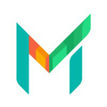 moretasks