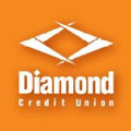 diamond credit union