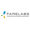 fare labs pvt ltd