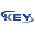 key group
