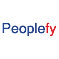 peoplefy
