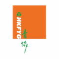 hkfyg