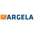 argela technologies