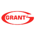grant engineering uk ltd