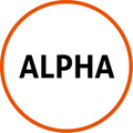 altrad alpha