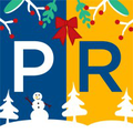 primerevenue
