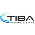 tiba parking