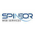 spineor webservices pvt ltd