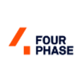 fourphase
