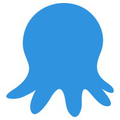 octopus deploy