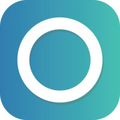 onecause