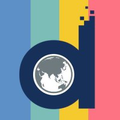 digiversal