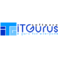 it gurus software
