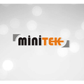 minitek systems india pvt ltd