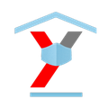 geny medium