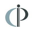 computer packages inc cpi